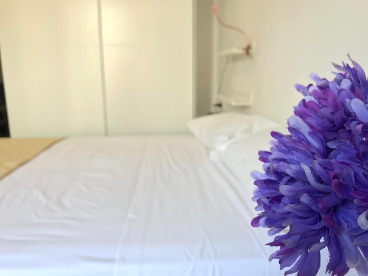 Apartamento San Miguel * Seville