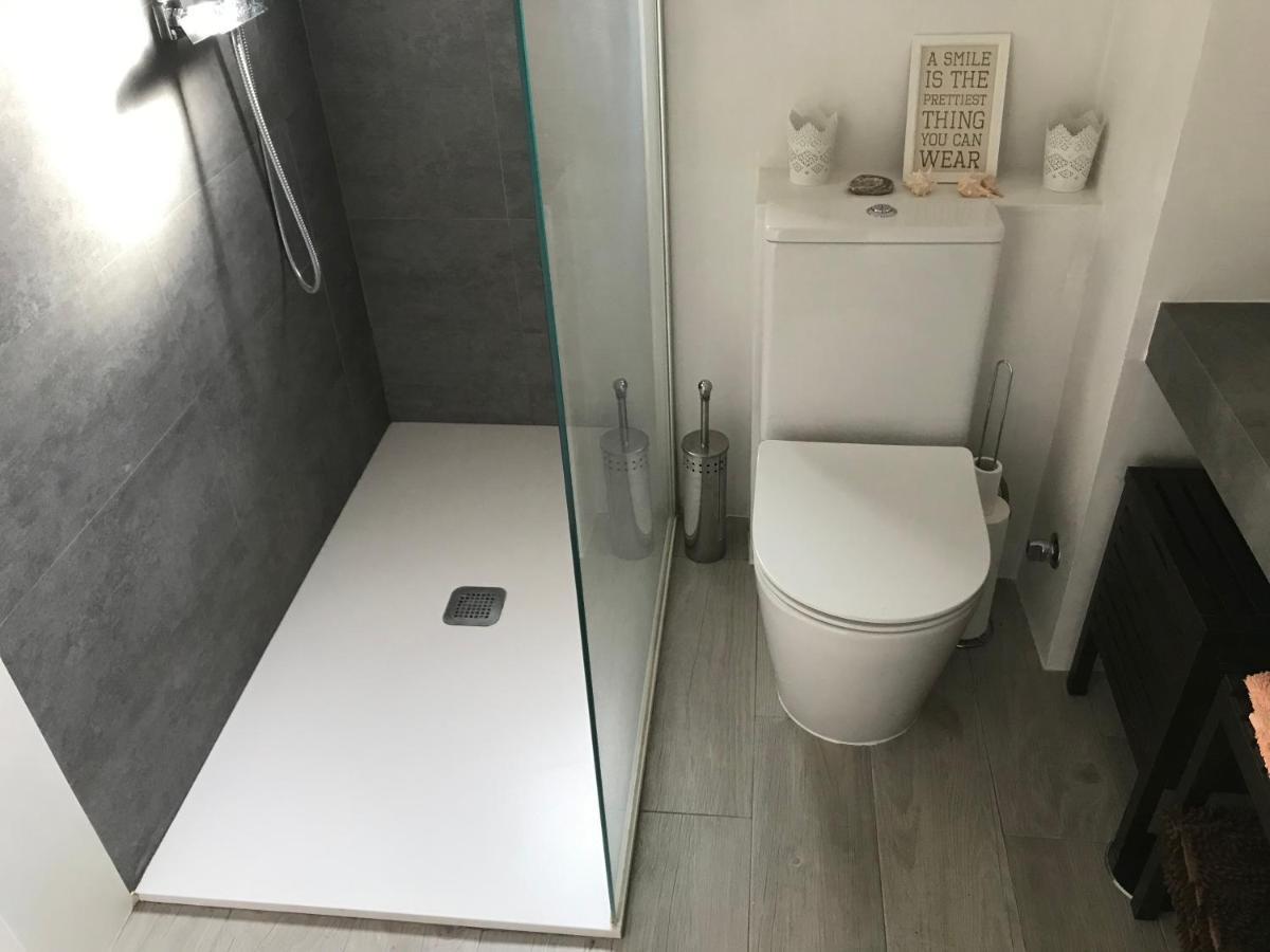 Apartamento San Miguel * Sevilha
